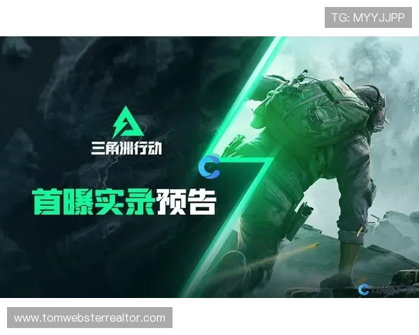 提升21点大小游戏胜率的实用技巧与常见误区分析指南 提升21点大小游戏胜率的实用技巧与常见误区分析指南