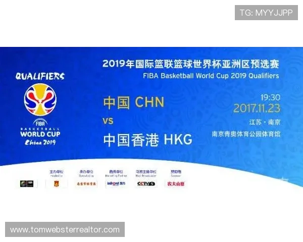 世界杯德国科特迪瓦比赛球票购买流程详解及购票成功率提升技巧 世界杯德国科特迪瓦比赛球票购买流程详解及购票成功率提升技巧