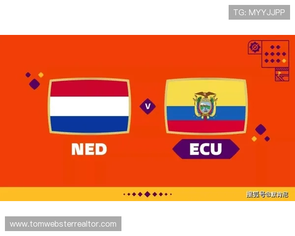 世界杯德国VS厄瓜多尔比赛冠军竞猜规则最新解读与投注技巧