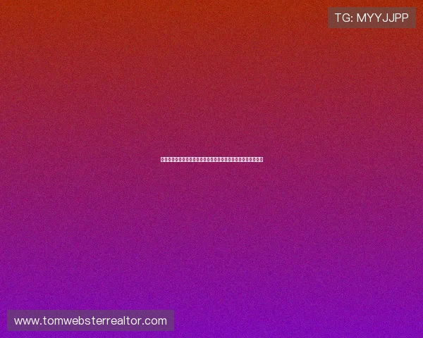 巴拉圭在世界杯美国对阵比赛中的战术执行与比赛经验总结与借鉴