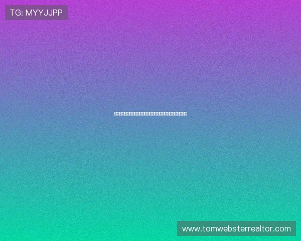 库拉索与科特迪瓦在世界杯中的对决时间安排及比赛地点详细解析 库拉索与科特迪瓦在世界杯中的对决时间安排及比赛地点详细解析