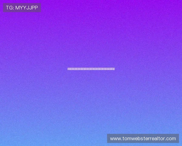 海地队关键球员在世界杯比赛中的赛中采访:展现球队精神与战术思路 海地队关键球员在世界杯比赛中的赛中采访:展现球队精神与战术思路