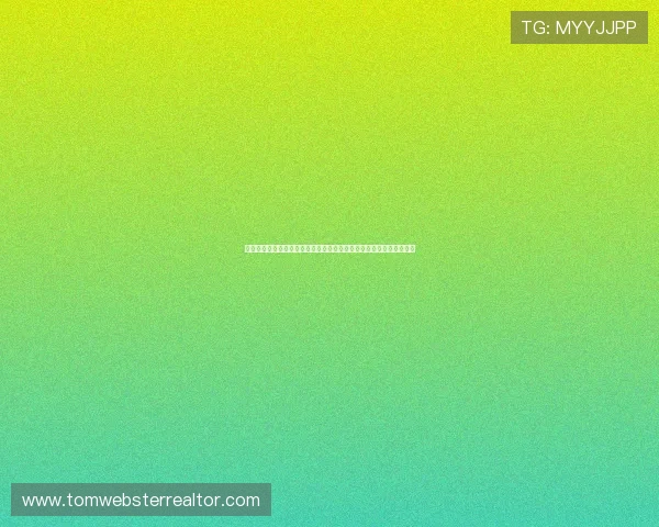 深入分析世界杯苏格兰巴西对阵图,助你了解比赛走势与球队实力对比 深入分析世界杯苏格兰巴西对阵图,助你了解比赛走势与球队实力对比
