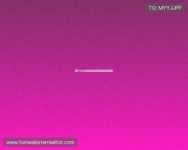 亚博YaBo电游官网:体验最全面的线上娱乐新体验 亚博YaBo电游官网:体验最全面的线上娱乐新体验