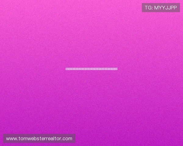 完美电竞真人版全站登录打造沉浸式世界杯体育报道体验满足用户多样化需求 完美电竞真人版全站登录打造沉浸式世界杯体育报道体验满足用户多样化需求